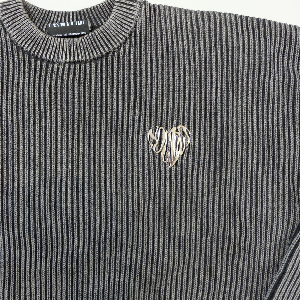 Knit Noclout (taille M)