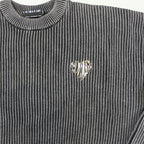 Knit Noclout (taille M)
