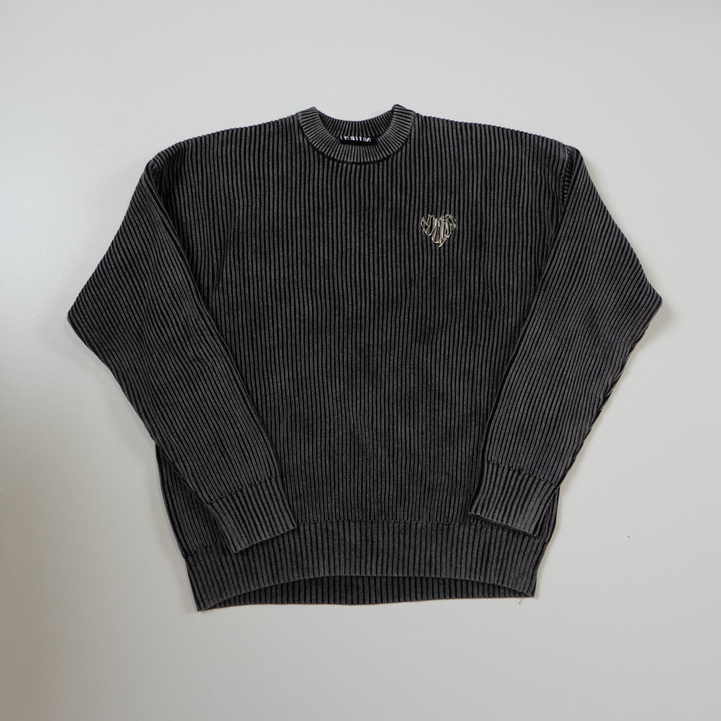 Knit Noclout (taille M)