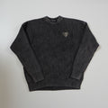 Knit Noclout (taille M)