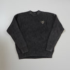 Knit Noclout (taille M)