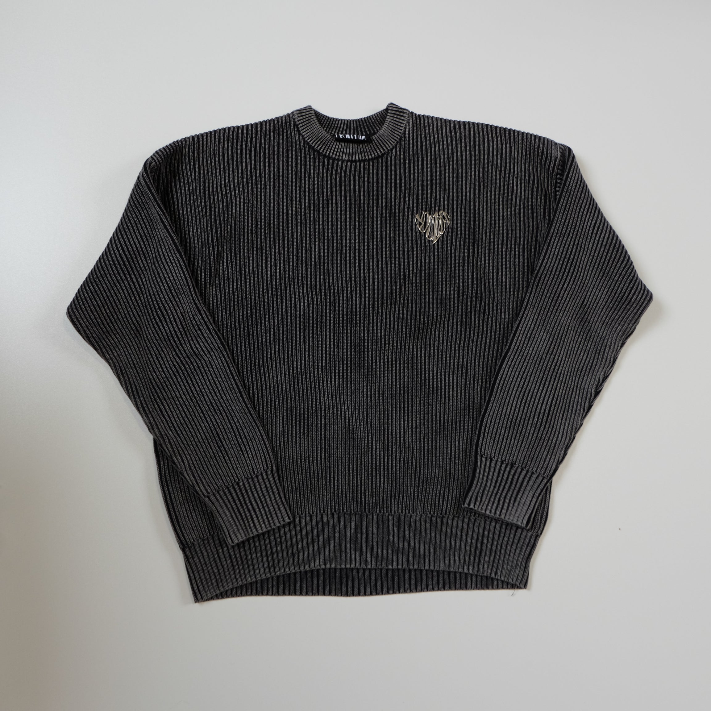 Knit Noclout (taille M)