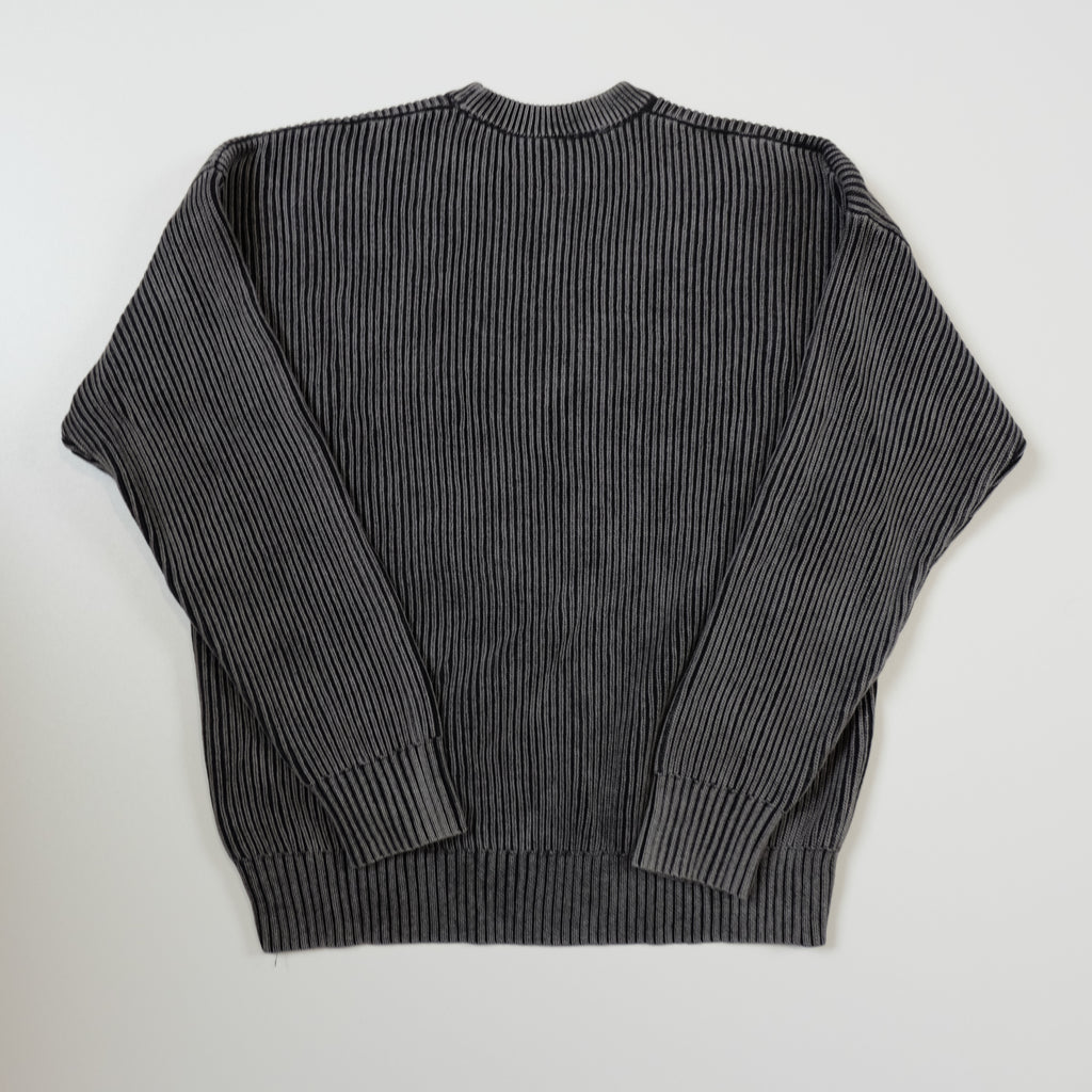 Knit Noclout (taille M)