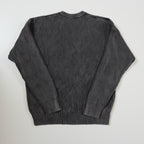 Knit Noclout (taille M)