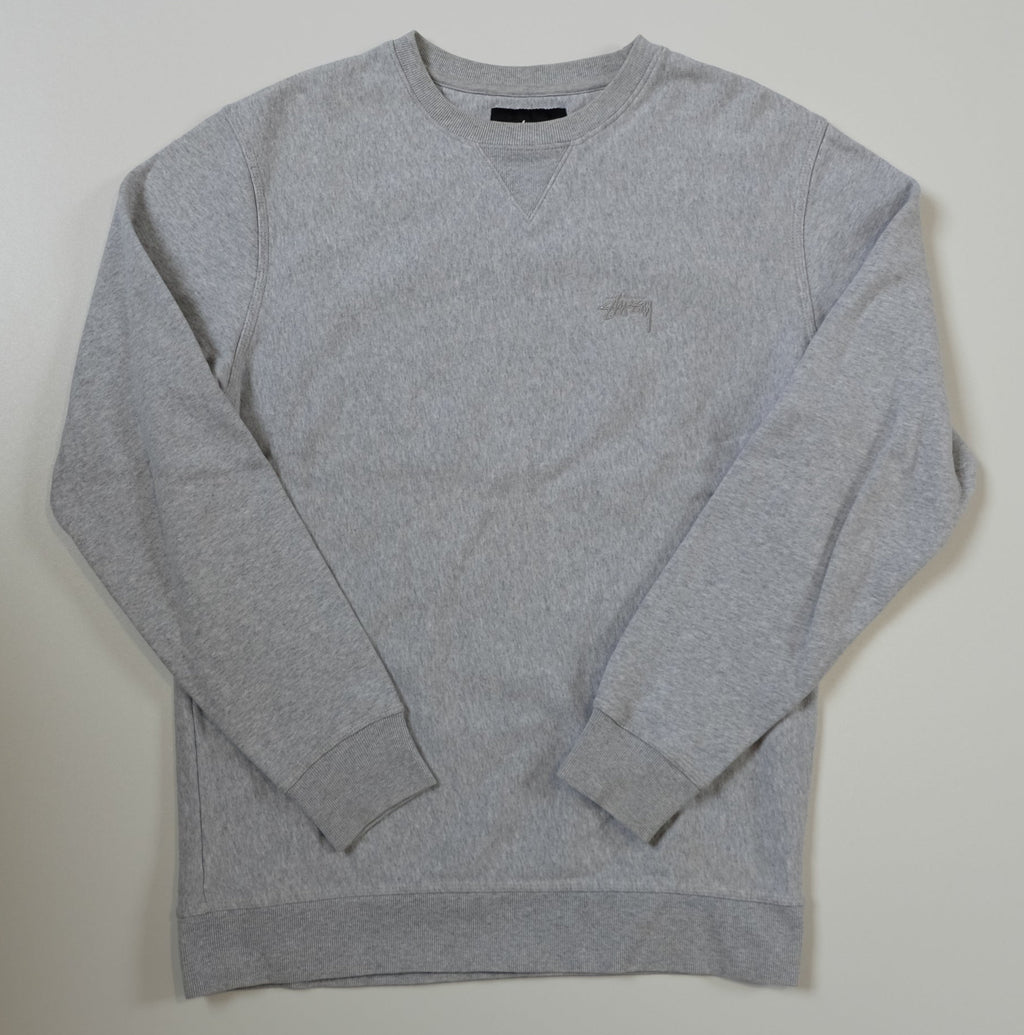 Sweat Stussy (taille M)
