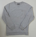 Sweat Stussy (taille M)