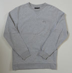 Sweat Stussy (taille M)