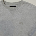 Sweat Stussy (taille M)