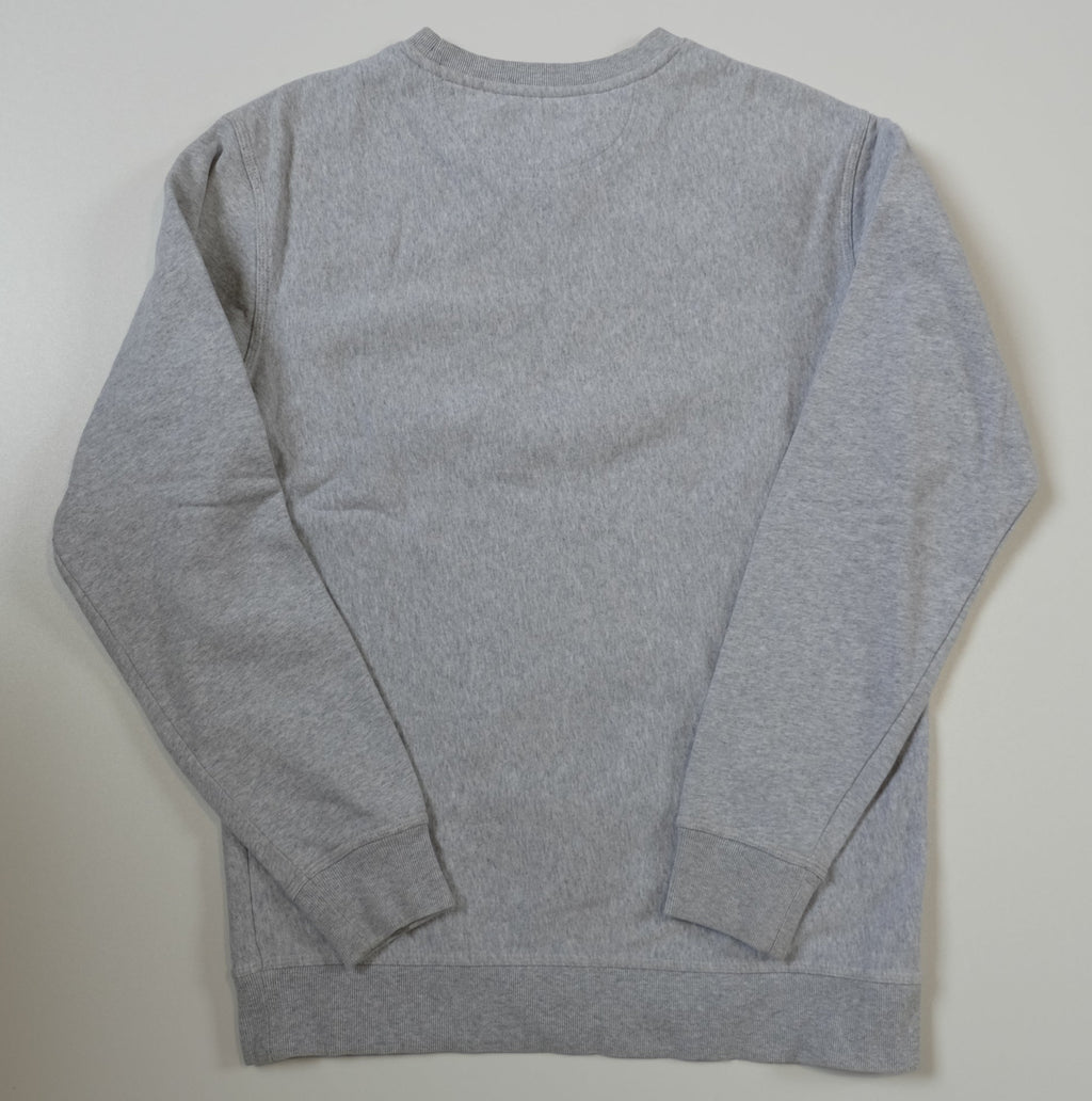 Sweat Stussy (taille M)