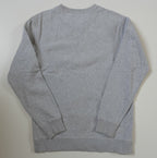 Sweat Stussy (taille M)