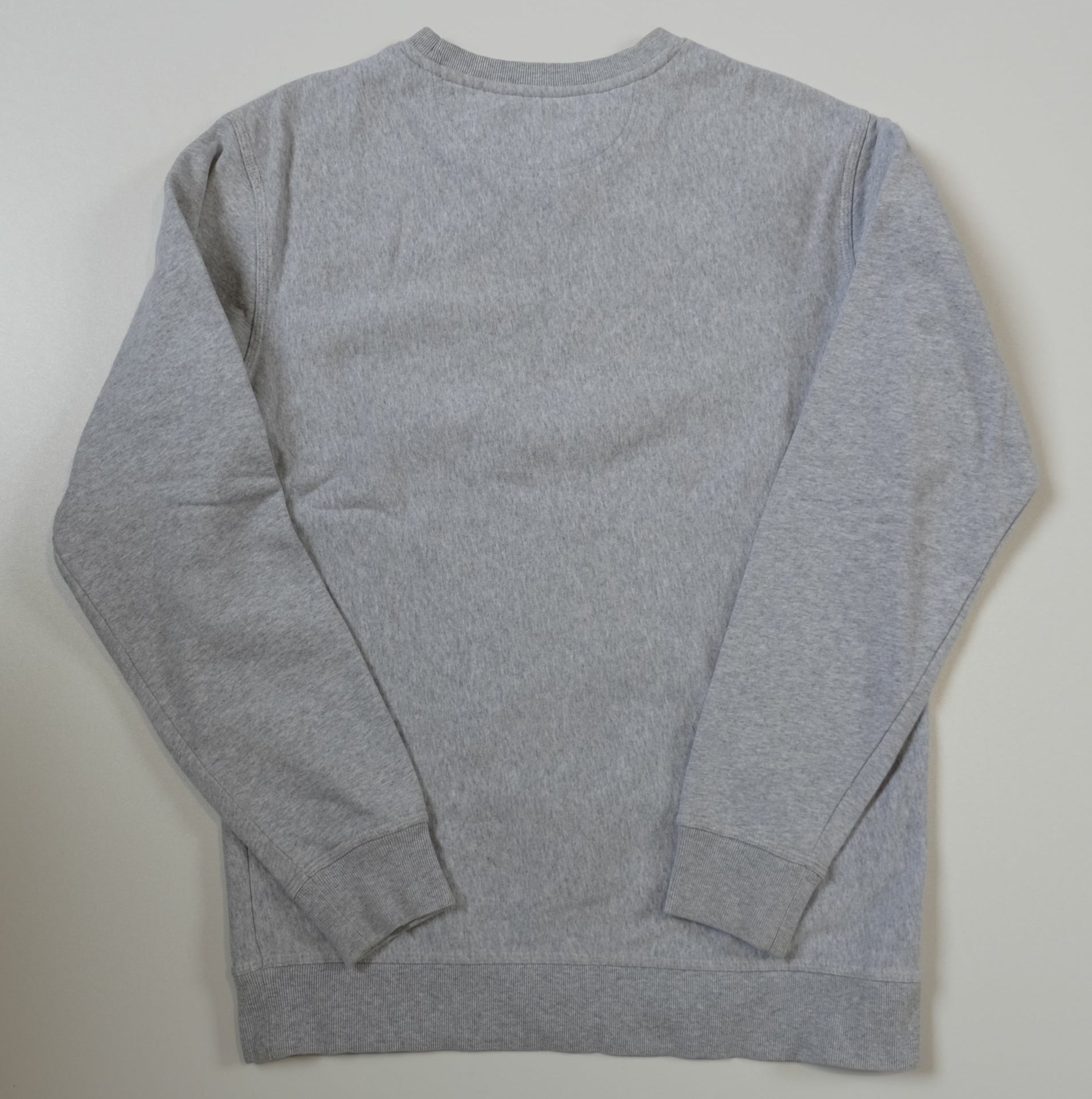 Sweat Stussy (taille M)