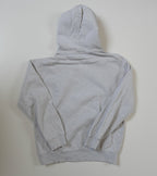 Sweat à capuche Carhartt (taille S)