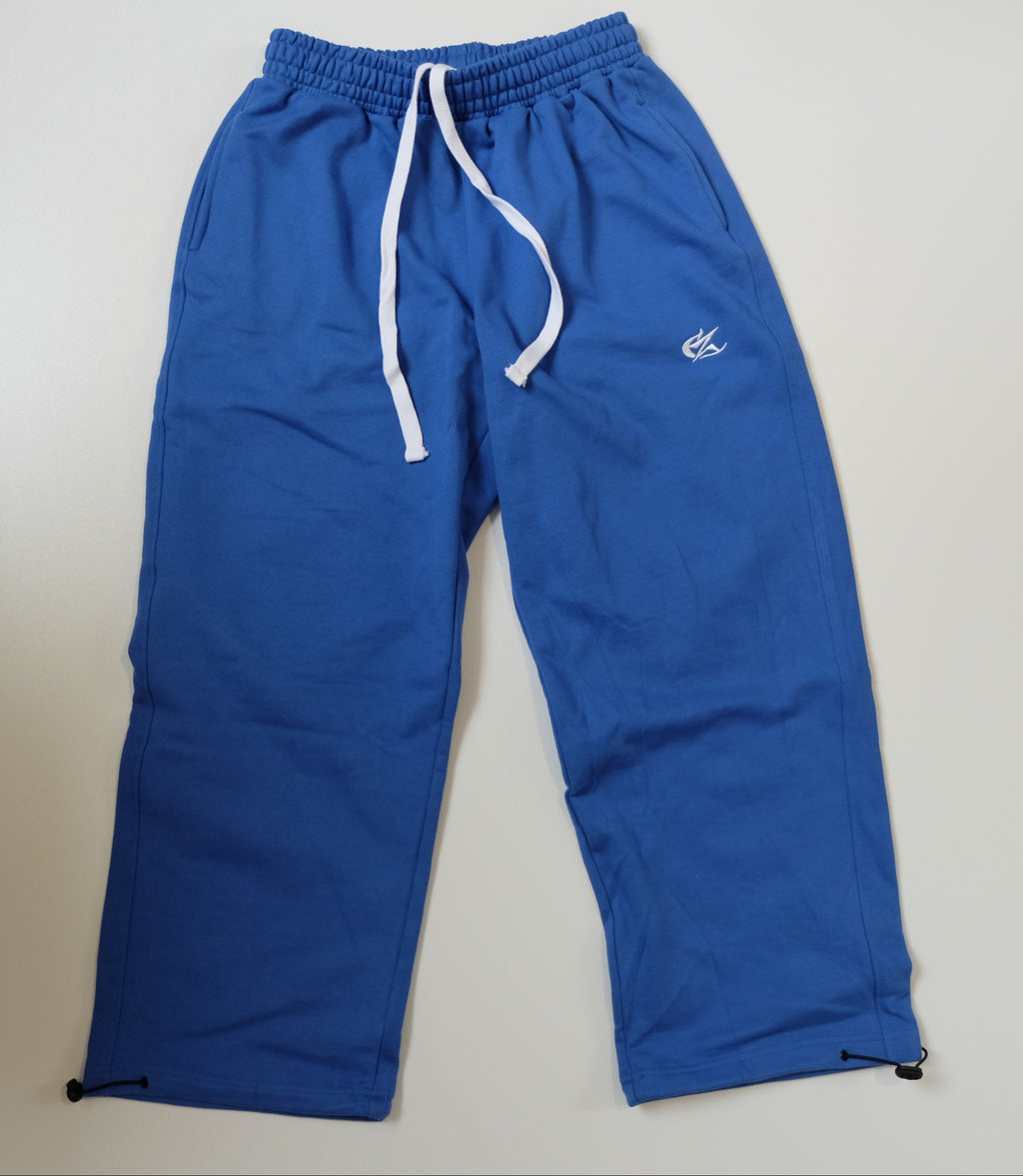 Bas de jogging Cynique (taille L)