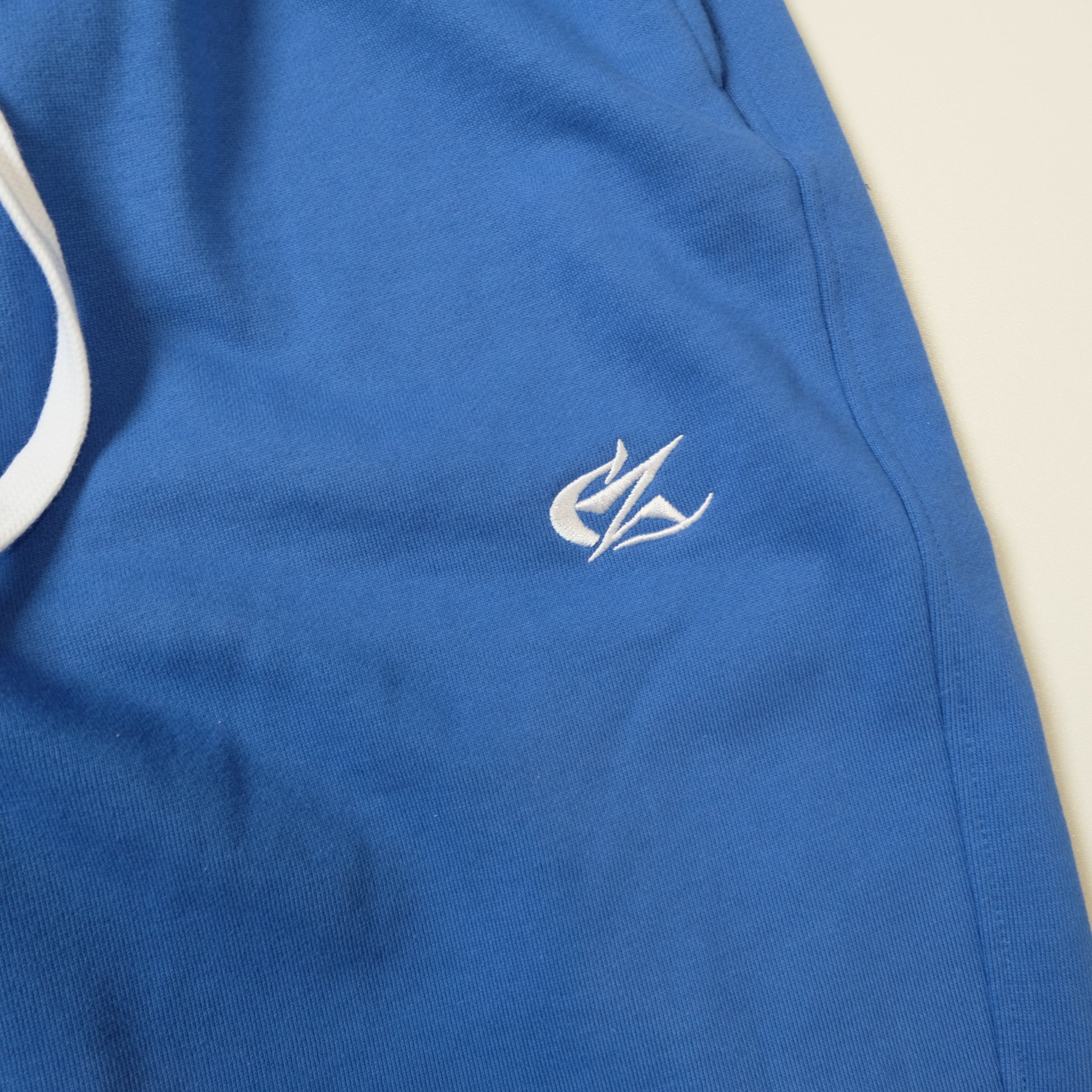 Bas de jogging Cynique (taille L)