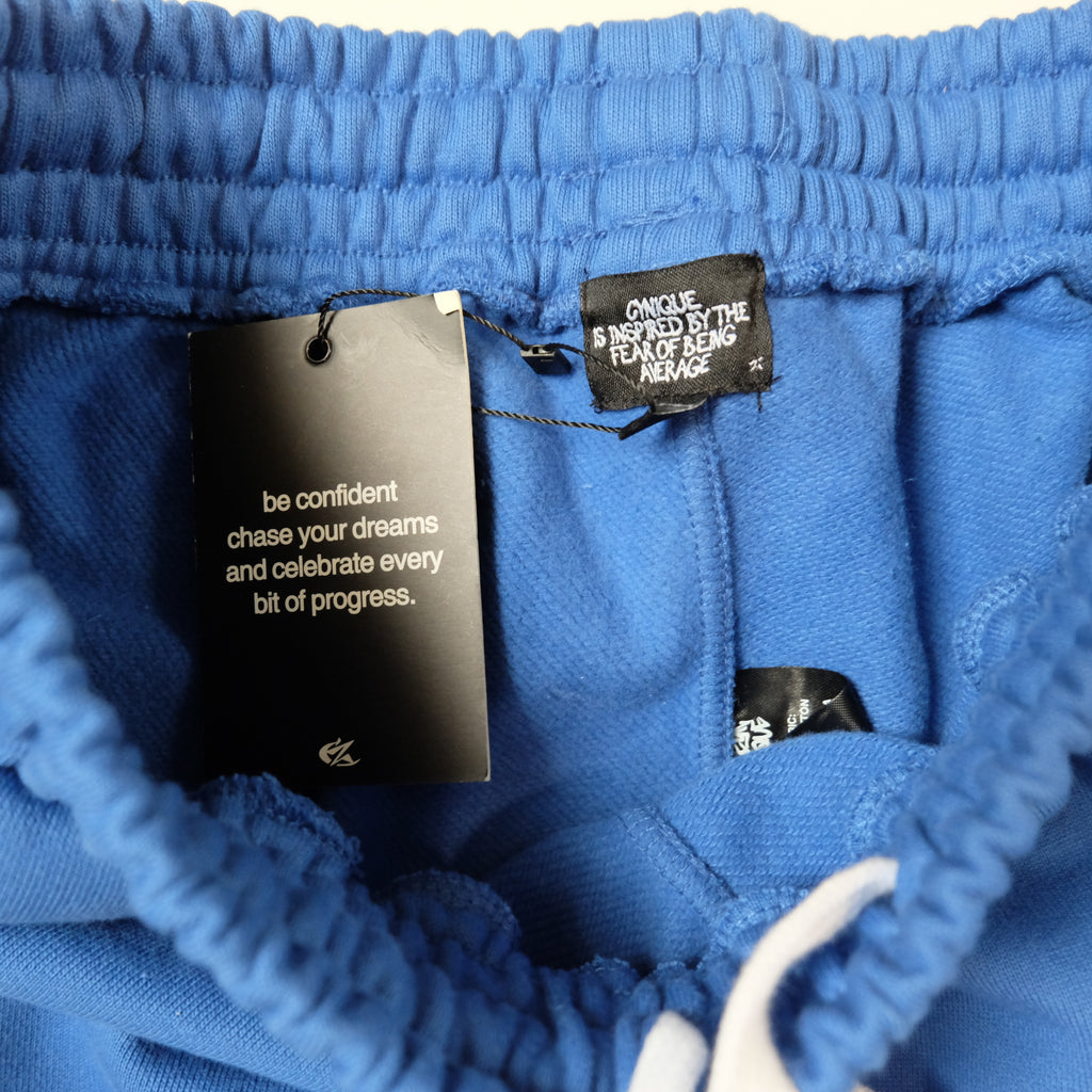 Bas de jogging Cynique (taille L)