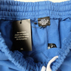 Bas de jogging Cynique (taille L)