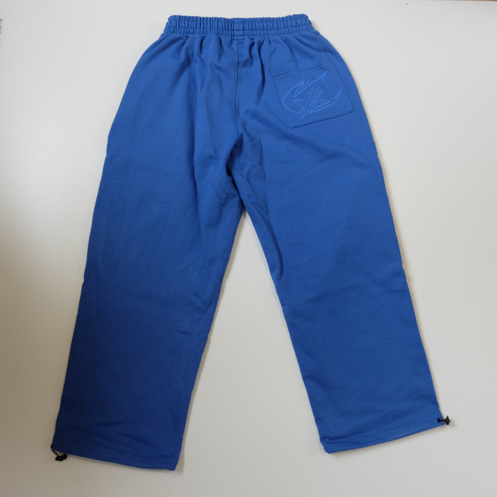Bas de jogging Cynique (taille L)