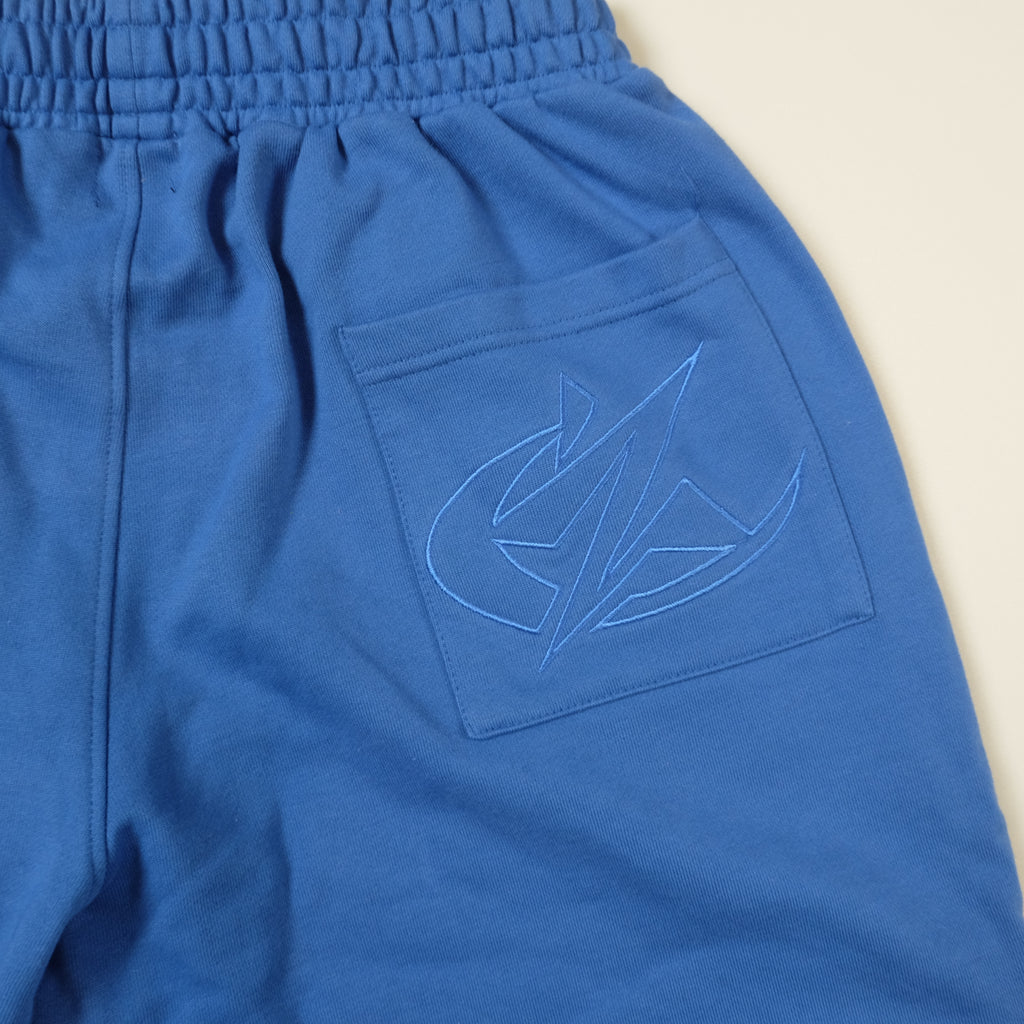Bas de jogging Cynique (taille L)