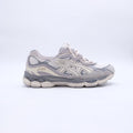 Asics Gel NYC Grey (taille 40.5)