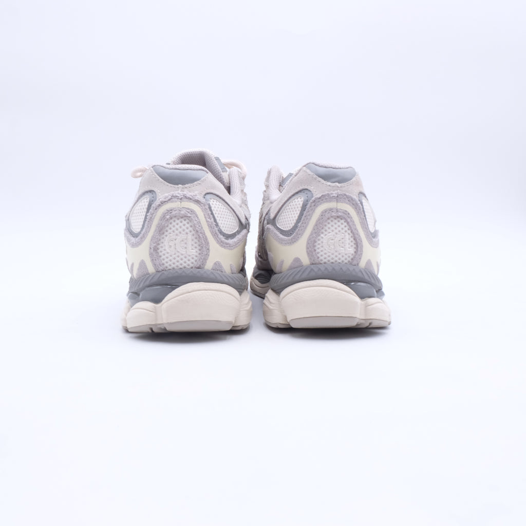 Asics Gel NYC Grey (taille 40.5)