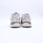 Asics Gel NYC Grey (taille 40.5)