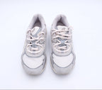 Asics Gel NYC Grey (taille 40.5)
