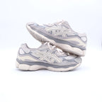 Asics Gel NYC Grey (taille 40.5)