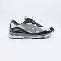 Asics Gel NYC White Ivy (taille 43.5)