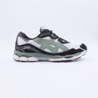 Asics Gel NYC White Ivy (taille 43.5)