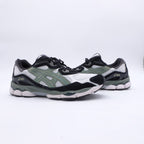 Asics Gel NYC White Ivy (taille 43.5)