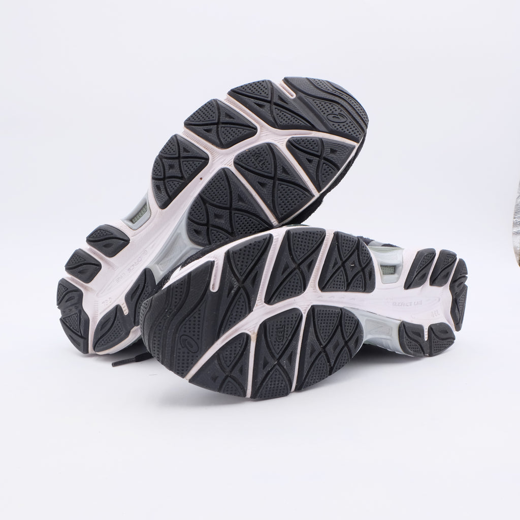 Asics Gel NYC White Ivy (taille 43.5)
