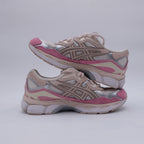 Asics Gel-NYC Cream Minéral Beige Pink (taille 37)