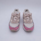 Asics Gel-NYC Cream Minéral Beige Pink (taille 37)