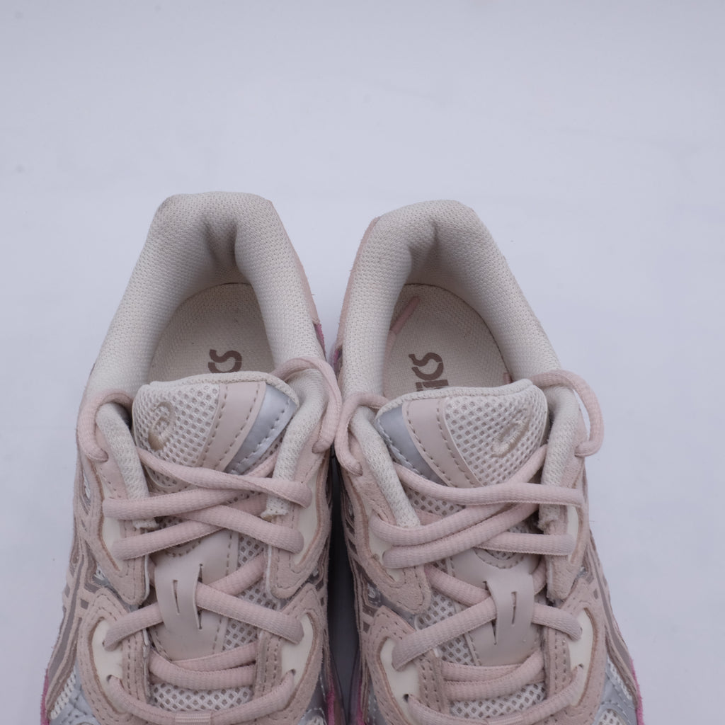 Asics Gel-NYC Cream Minéral Beige Pink (taille 37)