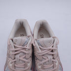 Asics Gel-NYC Cream Minéral Beige Pink (taille 37)