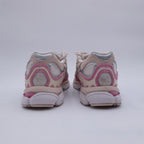 Asics Gel-NYC Cream Minéral Beige Pink (taille 37)