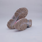 Asics Gel-NYC Cream Minéral Beige Pink (taille 37)