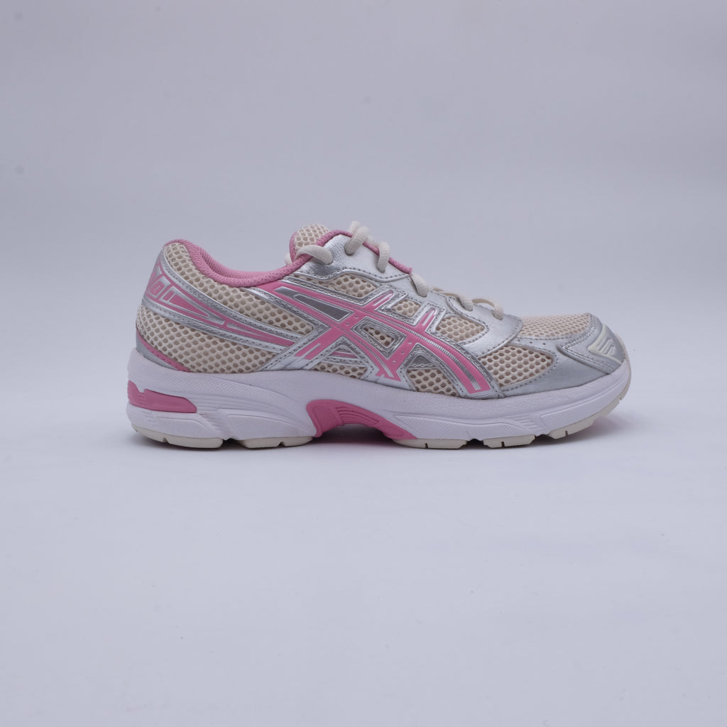 Asics 1130 Pink (taille 38)