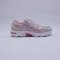 Asics 1130 Pink (taille 38)