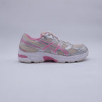 Asics 1130 Pink (taille 38)