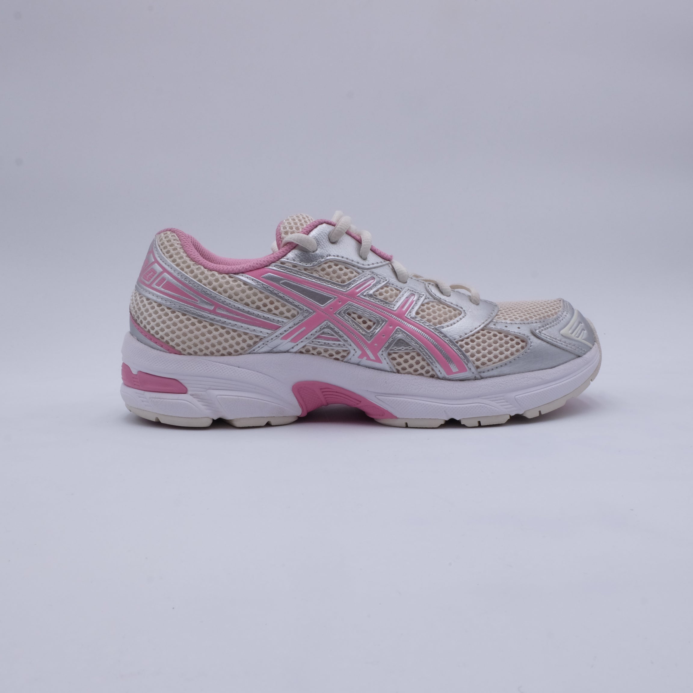 Asics 1130 Pink (taille 38)