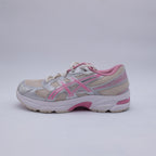 Asics 1130 Pink (taille 38)