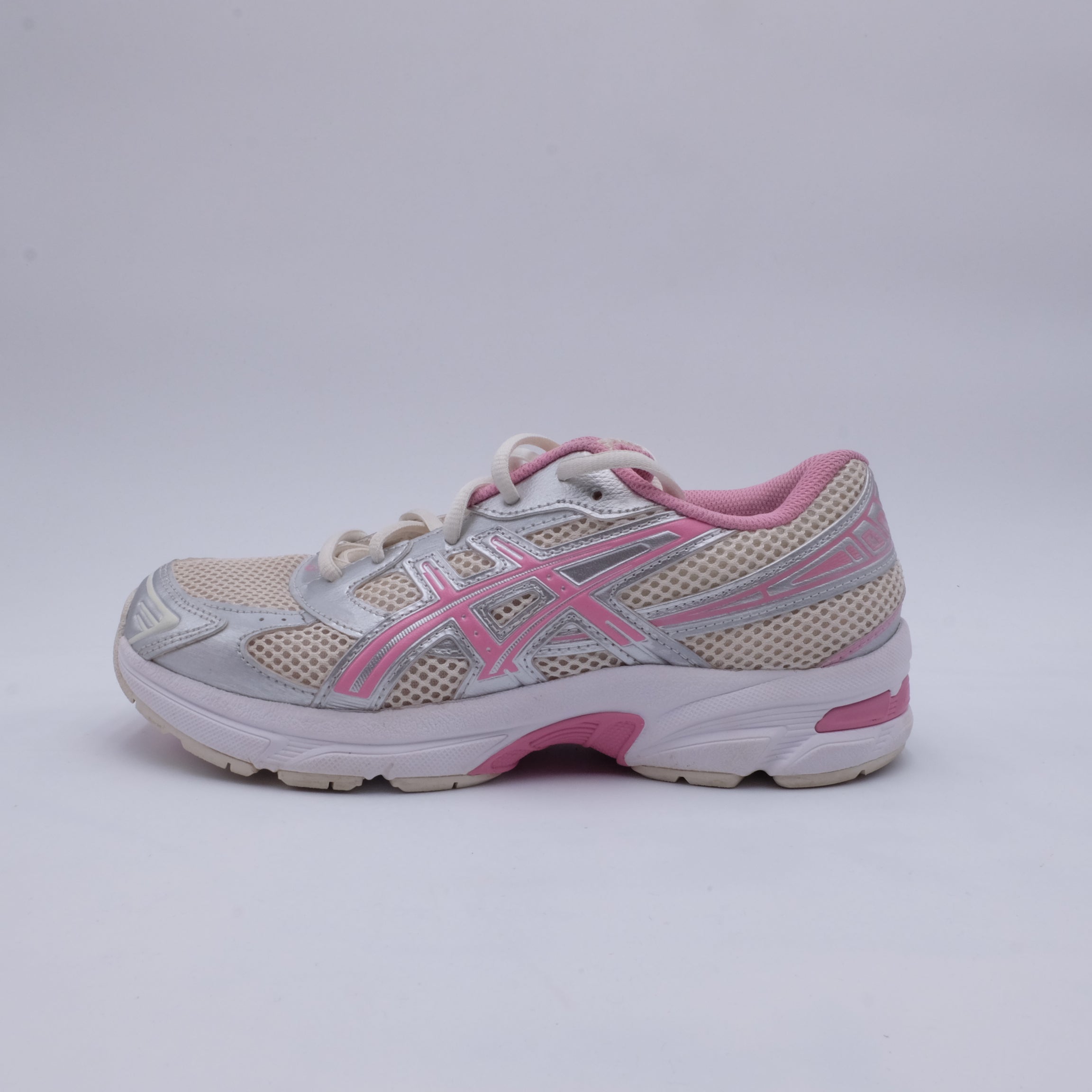 Asics 1130 Pink (taille 38)