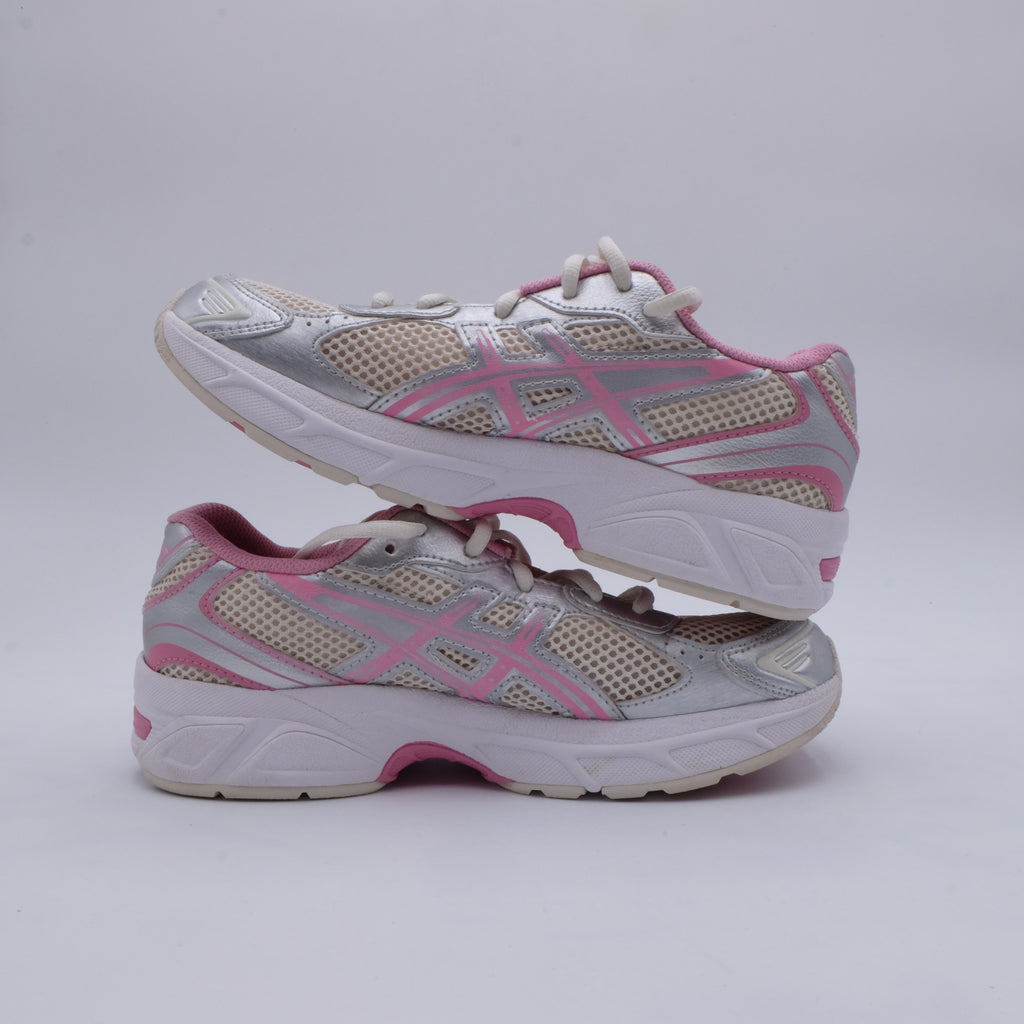 Asics 1130 Pink (taille 38)