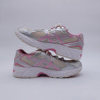 Asics 1130 Pink (taille 38)