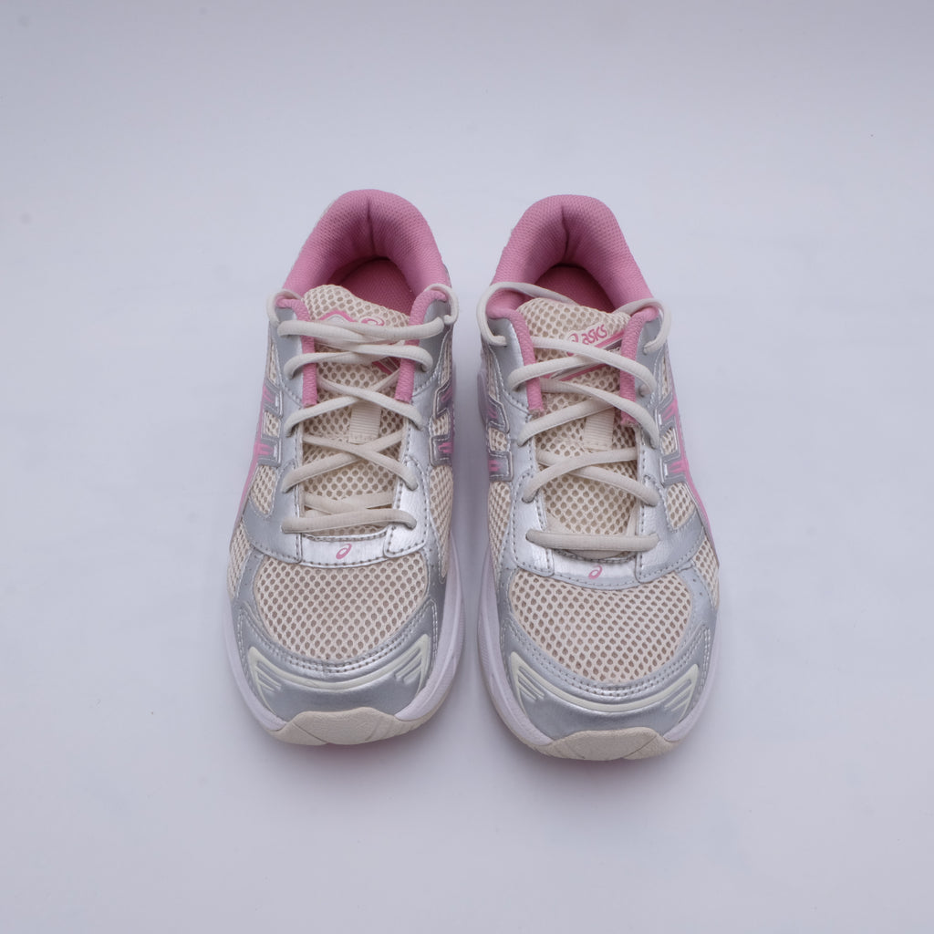 Asics 1130 Pink (taille 38)