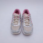 Asics 1130 Pink (taille 38)