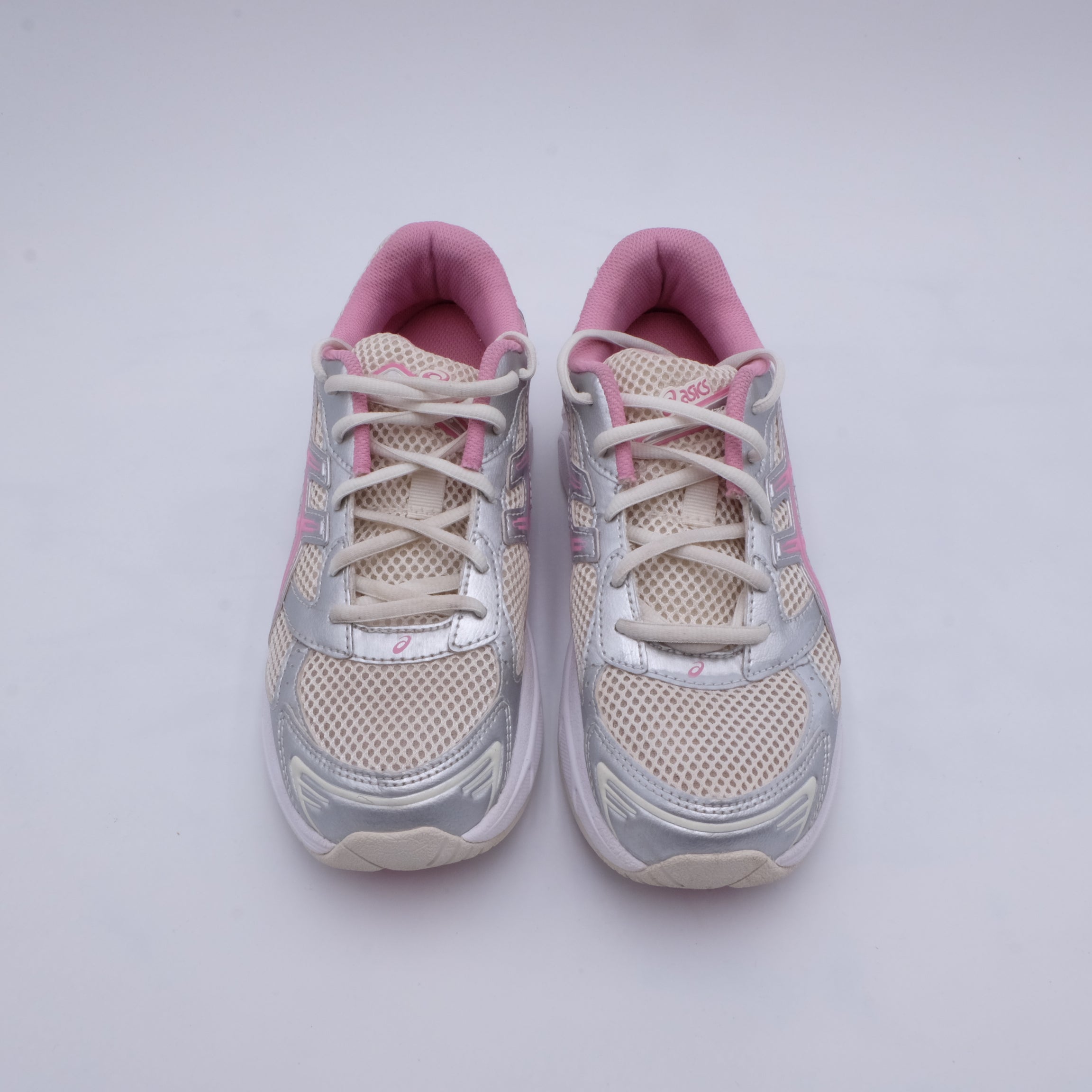 Asics 1130 Pink (taille 38)