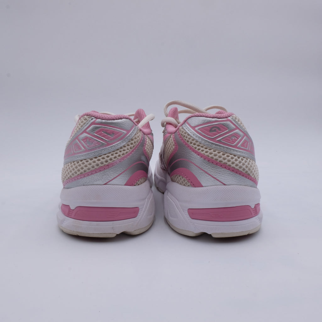 Asics 1130 Pink (taille 38)