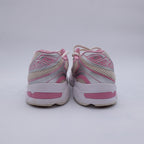 Asics 1130 Pink (taille 38)